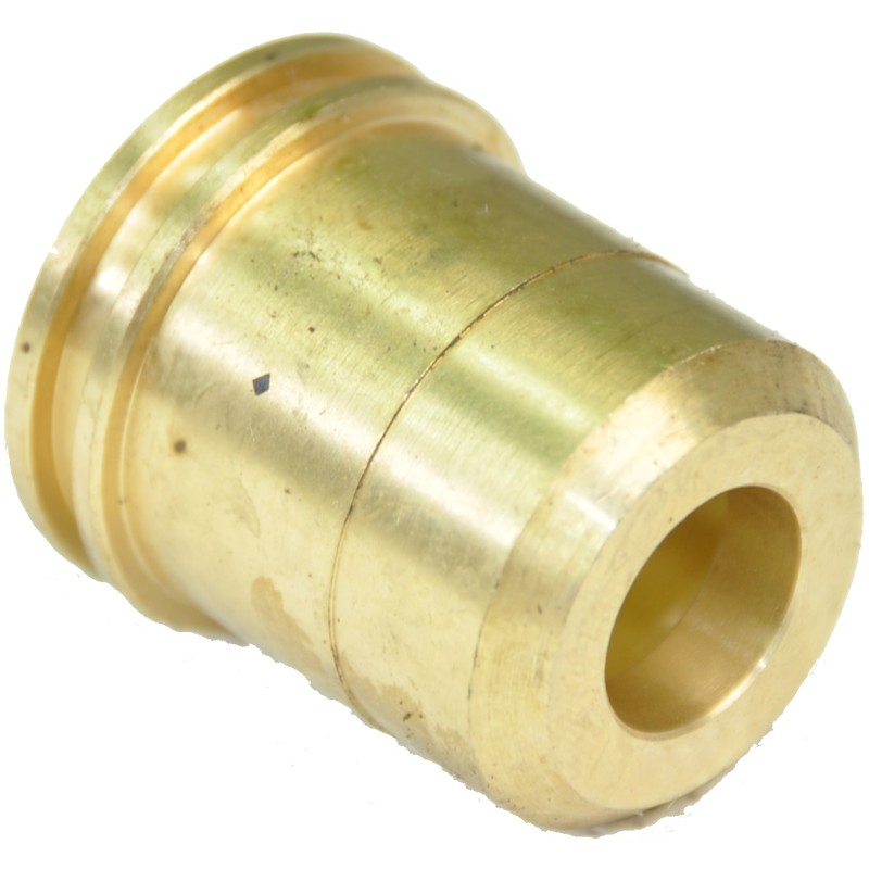 Agro mar injector sleeve mtz belarus 52 50