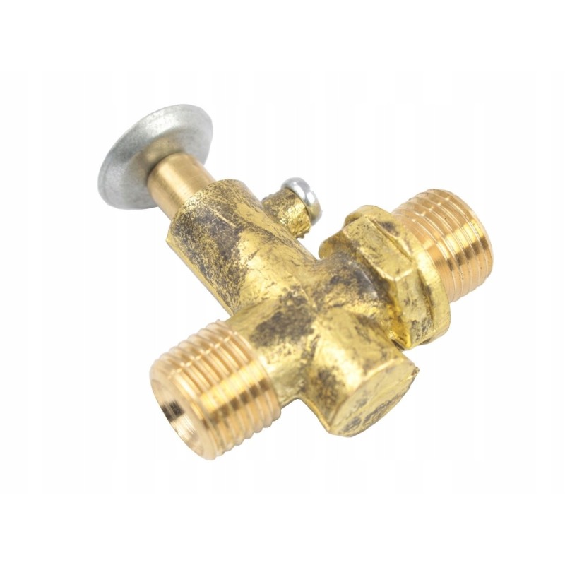 Fuel tank tap c 360 330 pl 50 55 211 0