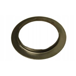 Shaft support ring Mtz Pronar 722209018