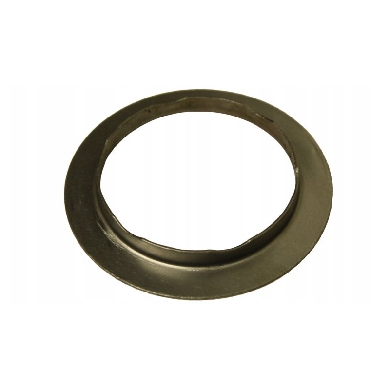 Shaft support ring Mtz Pronar 722209018