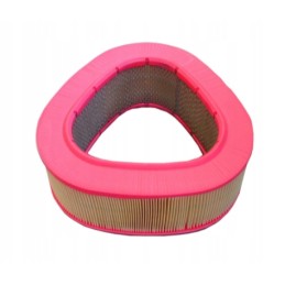 Cabin filter new holland cs csx cx fr 84807659