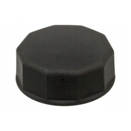 R90788n oil cap