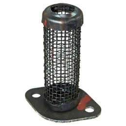 Smok oil pump wladimirec t 25 d37m1402010a2