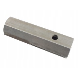 Continuously variable transmission cylinder sleeve 5040320540 5