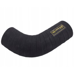 Radiator hose 3132720r1 Warynski