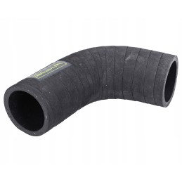 Radiator hose 3132720r1 Warynski