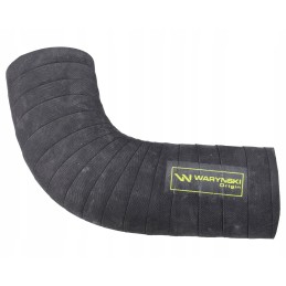 Radiator hose 3132720r1 Warynski