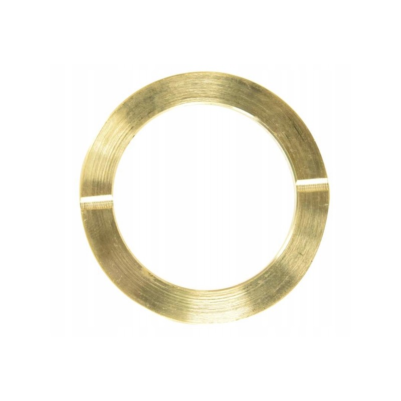 Pierscien 88175025 67453255 rolbud znin