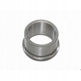 C 360 pump drive bracket sleeve