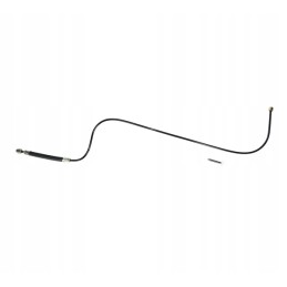 Pressure gauge cable for mtz 80 82 70 3801080 product