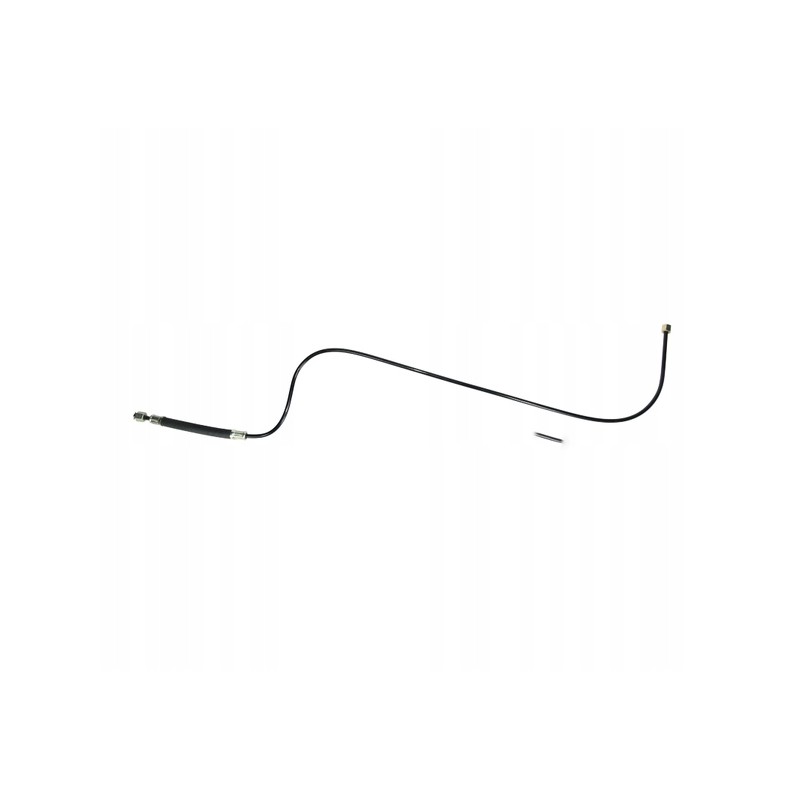 Pressure gauge cable for mtz 80 82 70 3801080 product