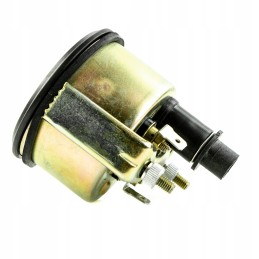 Fuel level pressure gauge 89352972