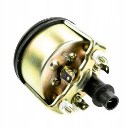 Fuel level pressure gauge 89352972