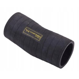 Radiator hose 3144028r1 Warynski