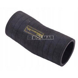 Radiator hose 3144028r1 Warynski