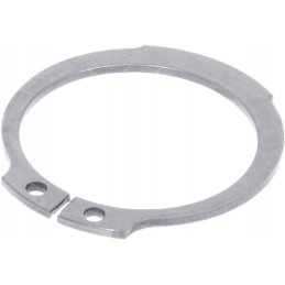 External retaining ring ci024793