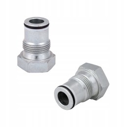 Pressure sleeve cn p40 1 2 badestnost