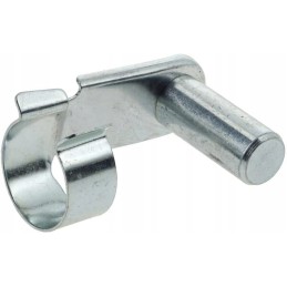 Clamping pin 10mm CA15070