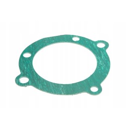 L0004727 sealing washer