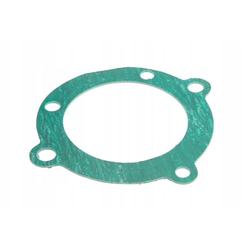 L0004727 sealing washer