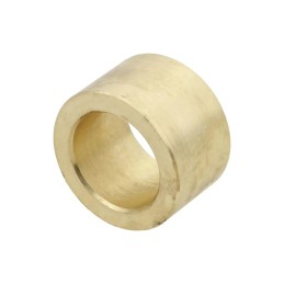 80277002n steering shaft bushing