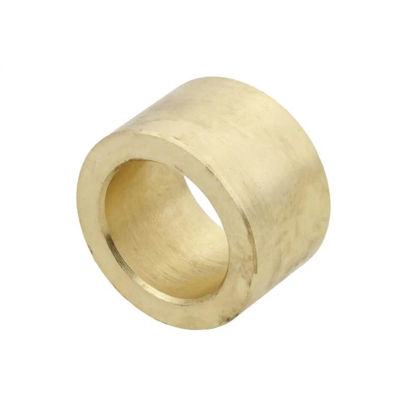 80277002n steering shaft bushing