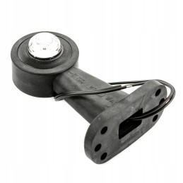 Combination lamp w21 6l 12v marker 693139lwas was