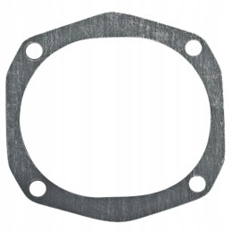 Gasket 25906368 f180200210200 granite