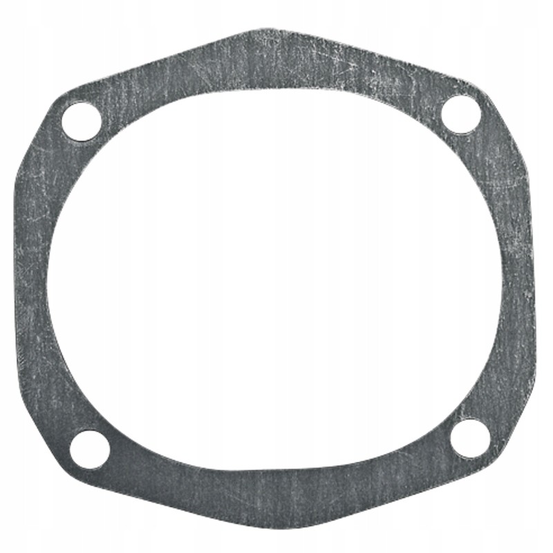 Gasket 25906368 f180200210200 granite