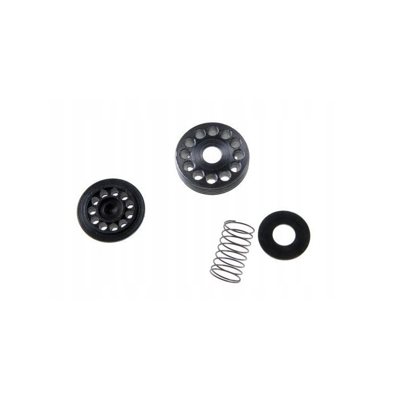 Compressor valve set c 360 50509500