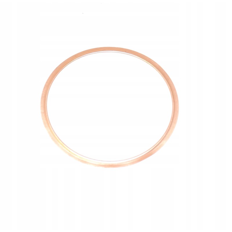 Head gasket t25 wladimirec d37m1002023