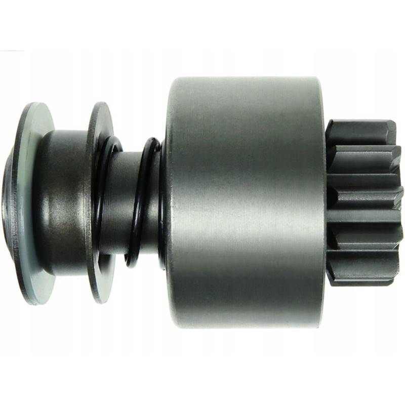 Sd9018 as starter bendix as pl