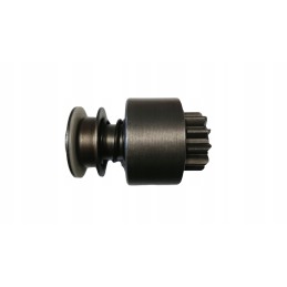 Sd9018 as starter bendix as pl