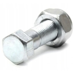 Cardan shaft stud screw mtz m10x1x27m 522203020