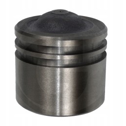 Lift piston 50 02 031 0 ursus c 330