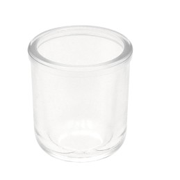 Sight glass 46mm 58mm 56799140 1004498m1