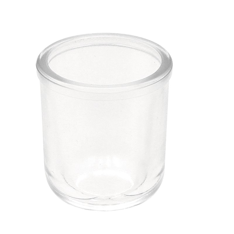 Sight glass 46mm 58mm 56799140 1004498m1