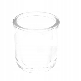 Sight glass 46mm 58mm 56799140 1004498m1