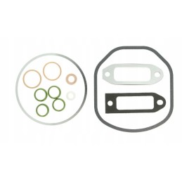 Complete engine gasket set ent000254