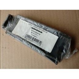 2nd stage clutch lever 330 60 50511170chelmno