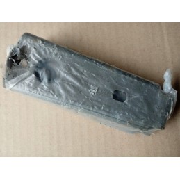 2nd stage clutch lever 330 60 50511170chelmno