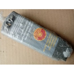 2nd stage clutch lever 330 60 50511170chelmno