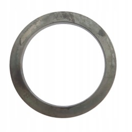 385 drive axle spacer ring
