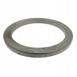 385 drive axle spacer ring