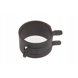 4223886m1 fuel line clamp