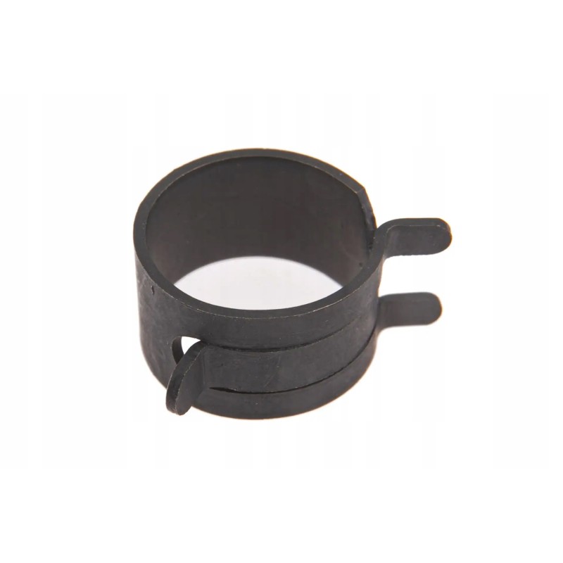 4223886m1 fuel line clamp