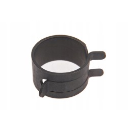 4223886m1 fuel line clamp
