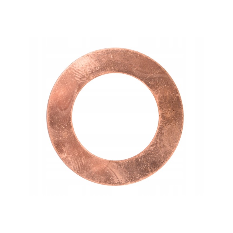 Ring wheel washer C360 Zetor 50425230