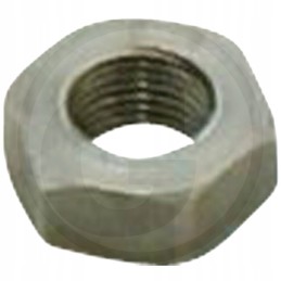 Ursus c 330 nut