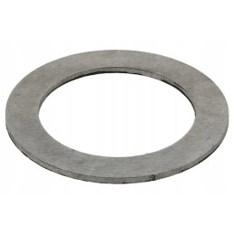 80161006n steel satellite washer